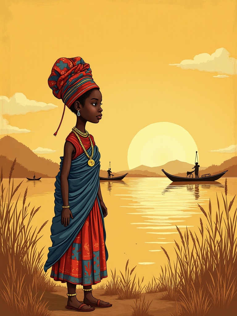 Grace Onyango