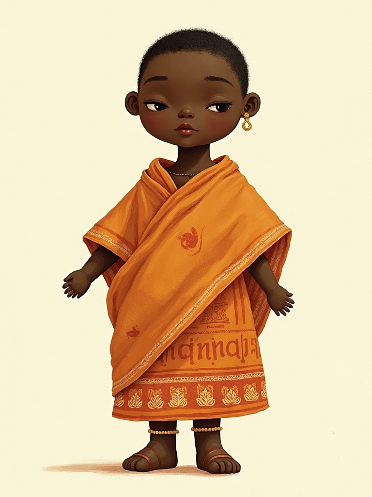 Zuwena — stage 1