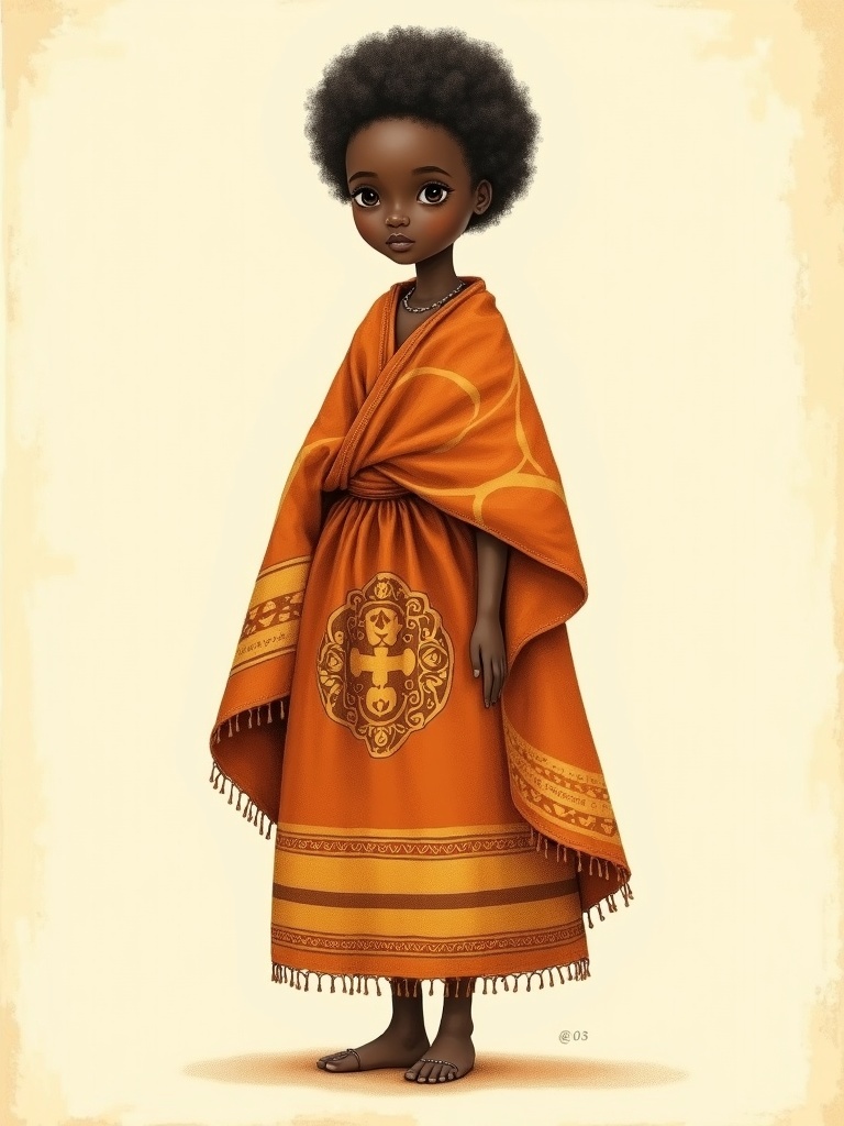 Zuwena — stage 3